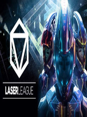 Laser League Steam Kľúč