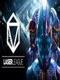 Laser League Steam Kľúč