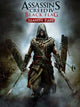 Assassin's Creed IV: Black Flag Season Pass - Ubisoft Connect