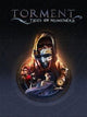 Torment: Tides of Numenera Steam Kľúč