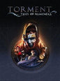 Torment: Tides of Numenera Steam Kľúč