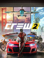 The Crew 2 Deluxe Edition - Ubisoft Connect
