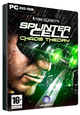 Tom Clancy Splinter Cell Chaos Theory - Ubisoft Connect
