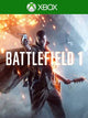 Battlefield 1 (Xbox One) - Xbox Live Kľúč