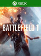 Battlefield 1 (Xbox One) - Xbox Live Kľúč