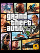 Grand Theft Auto V + Megalodon Shark Cash Card Rockstar Kľúč