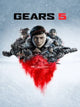 Gears 5 Xbox Live Kľúč Xbox One
