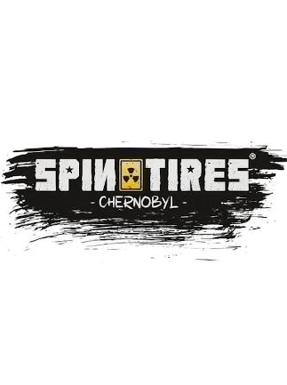 SPINTIRES - CHERNOBYL BUNDLE - Steam - Klíč