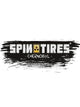 SPINTIRES - CHERNOBOL BUNDLE - Steam - Kľúč