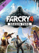 Far Cry 4 Season Pass - Ubisoft Connect