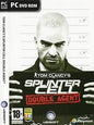 Tom Clancy's Splinter Cell: Double Agent - Ubisoft Connect