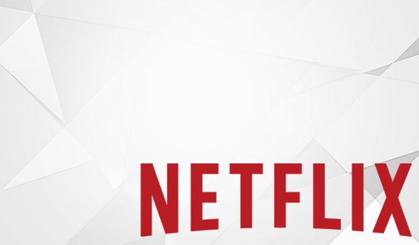 Netflix Gift Card 50 EUR - Netflix Klíč