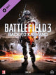 Battlefield 3 - Back to Karkand Origin Kľúč