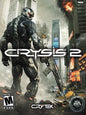 Crysis 2 Origin Kľúč