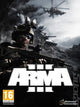 Arma 3 Apex Edition (PC) - Steam Kľúč