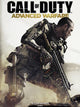 Call of Duty: Advanced Warfare Steam Kľúč