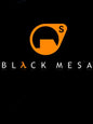Black Mesa Steam Kľúč