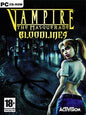Vampire: The Masquerade - Bloodlines GOG.COM Kľúč