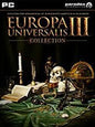 Europa Universalis III: Collection Steam Kľúč