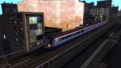 Cities in Motion 2 Collection Steam Kľúč