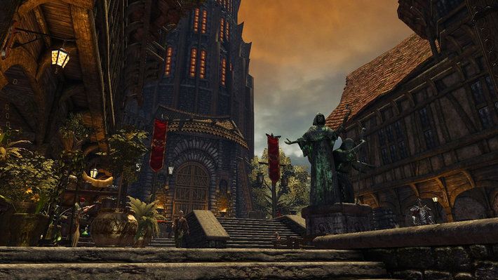 Divinity II: Developer's Cut GOG.COM Kľúč