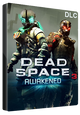 Dead Space 3 - Awakened Origin Kľúč