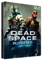 Dead Space 3 - Awakened Origin Kľúč