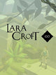 Lara Croft GO Steam Klíč – Steam klíč