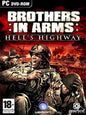 Brothers in Arms: Hell's Highway - Ubisoft Connect