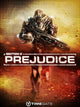 Section 8: Prejudice Steam Kľúč