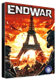 Tom Clancy's EndWar - Ubisoft Connect