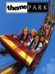 THEME PARK GOG.COM Kľúč