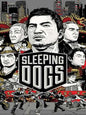 Sleeping Dogs Steam Kľúč