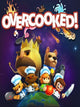 Overcooked Xbox Live Kľúč Xbox One
