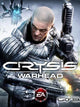 Crysis Warhead GOG.COM Kľúč