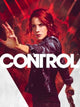 Control - Xbox Live Xbox One - Klíč – Xbox Live klíč