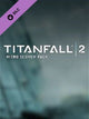 Titanfall 2 - Nitro Scorch Pack Kľúč Origin
