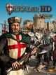 Stronghold Crusader HD GOG.COM Kľúč