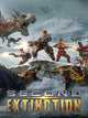 Second Extinction (PC) - Steam Kľúč