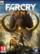 Far Cry Primal Digital Apex Edition - Ubisoft Connect