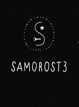 Samorost 3 Cosmic Edition Steam Klíč