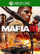 Mafia III: Definitive Edition (Xbox One) - Xbox Live Kľúč