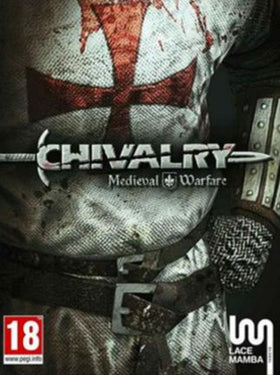 Chivalry: Medieval Warfare Ultimate Edition - Xbox One
