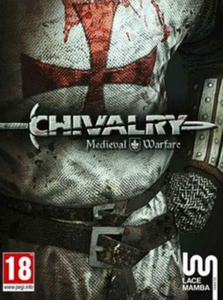 Chivalry: Medieval Warfare Ultimate Edition - Xbox One