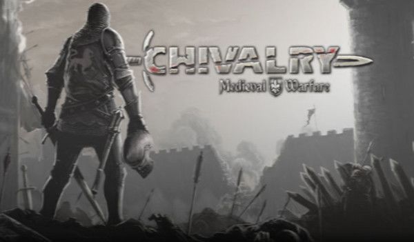 Chivalry: Medieval Warfare Ultimate Edition - Xbox One