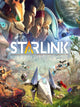 Starlink: Battle for Atlas - Ubisoft Connect
