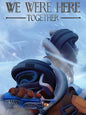 We Were Here Together (PC) - Steam Klíč