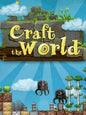 Craft The World GOG.COM Kľúč