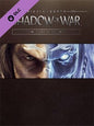 Middle-earth: Shadow of War Expansion Pass XBOX LIVE XBOX ONE Kľúč