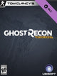 Tom Clancy's Ghost Recon Wildlands - Season Pass Xbox Live Kľúč Xbox One